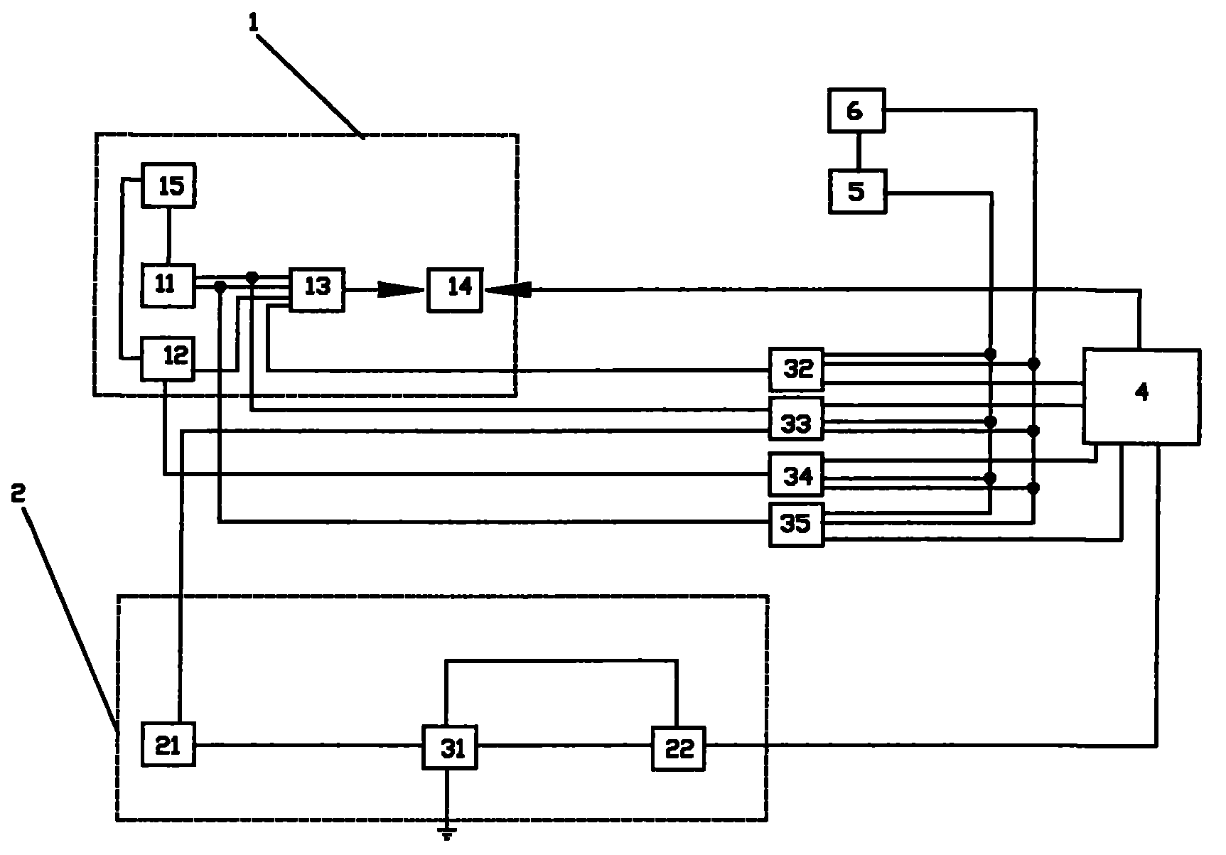 Figure 200720124922