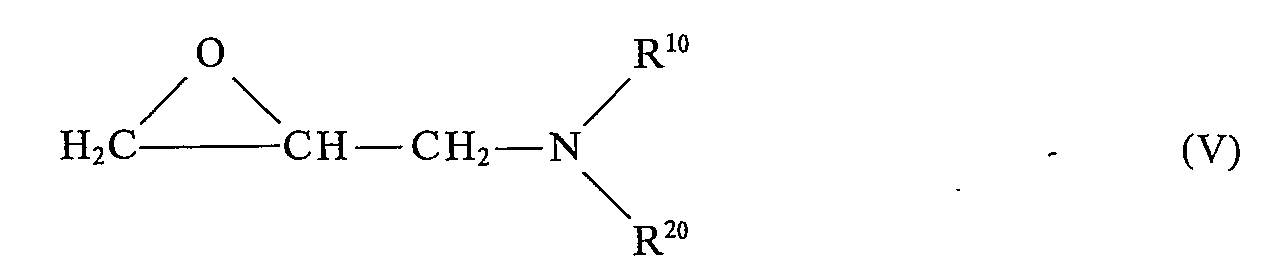 Figure imgb0014