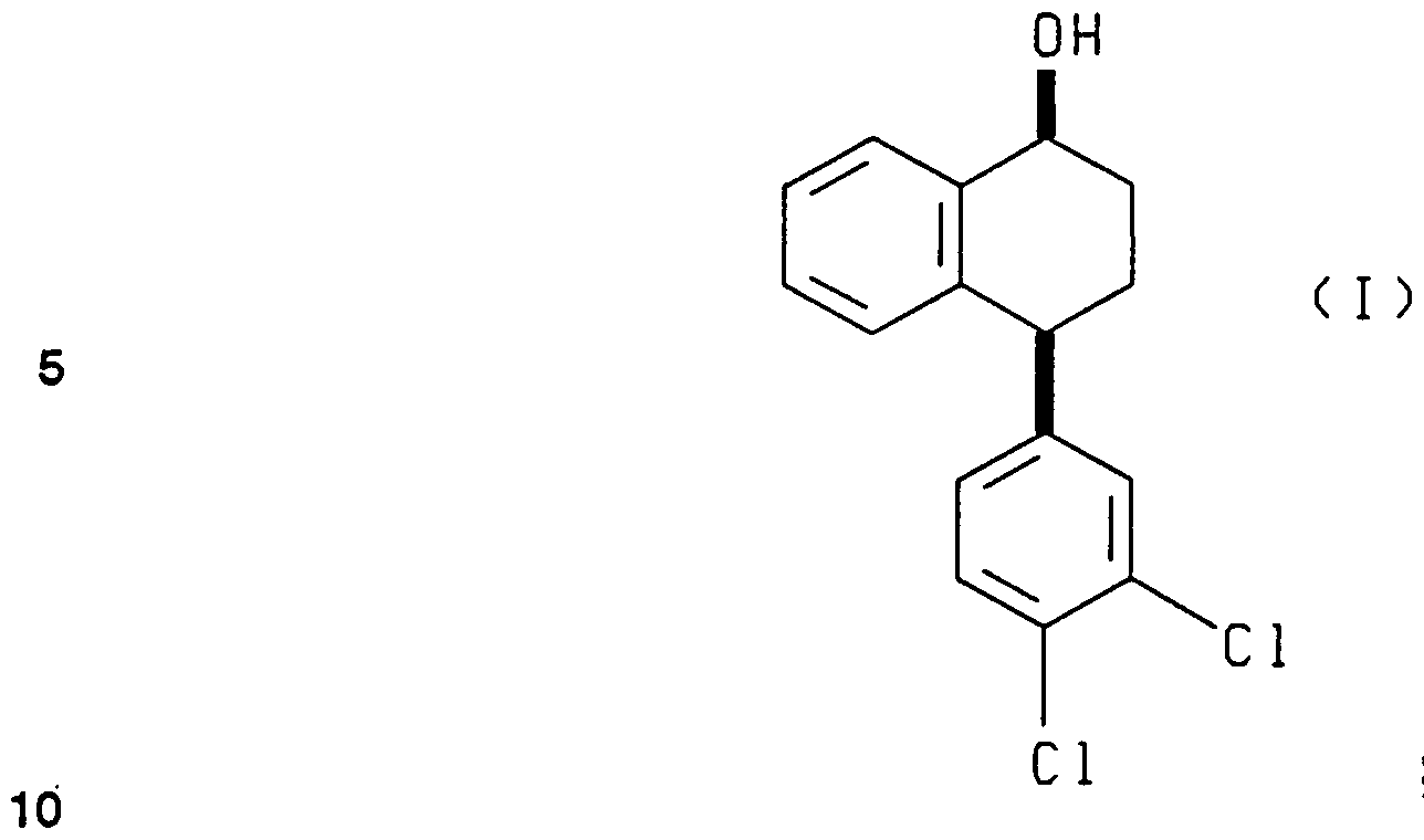 Figure imgf000008_0001