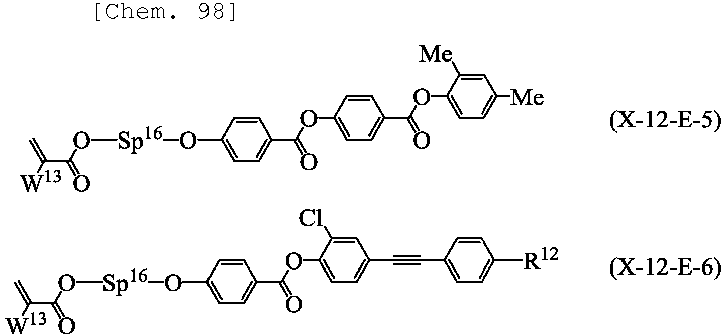 Figure imgb0102