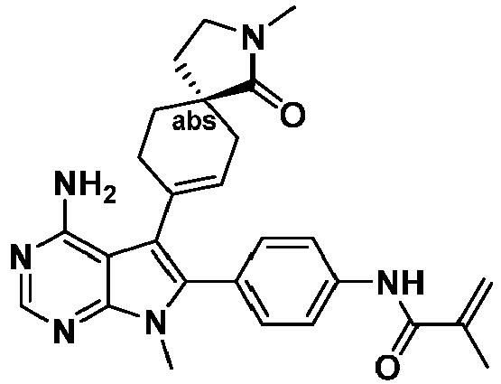 Figure imgb0845