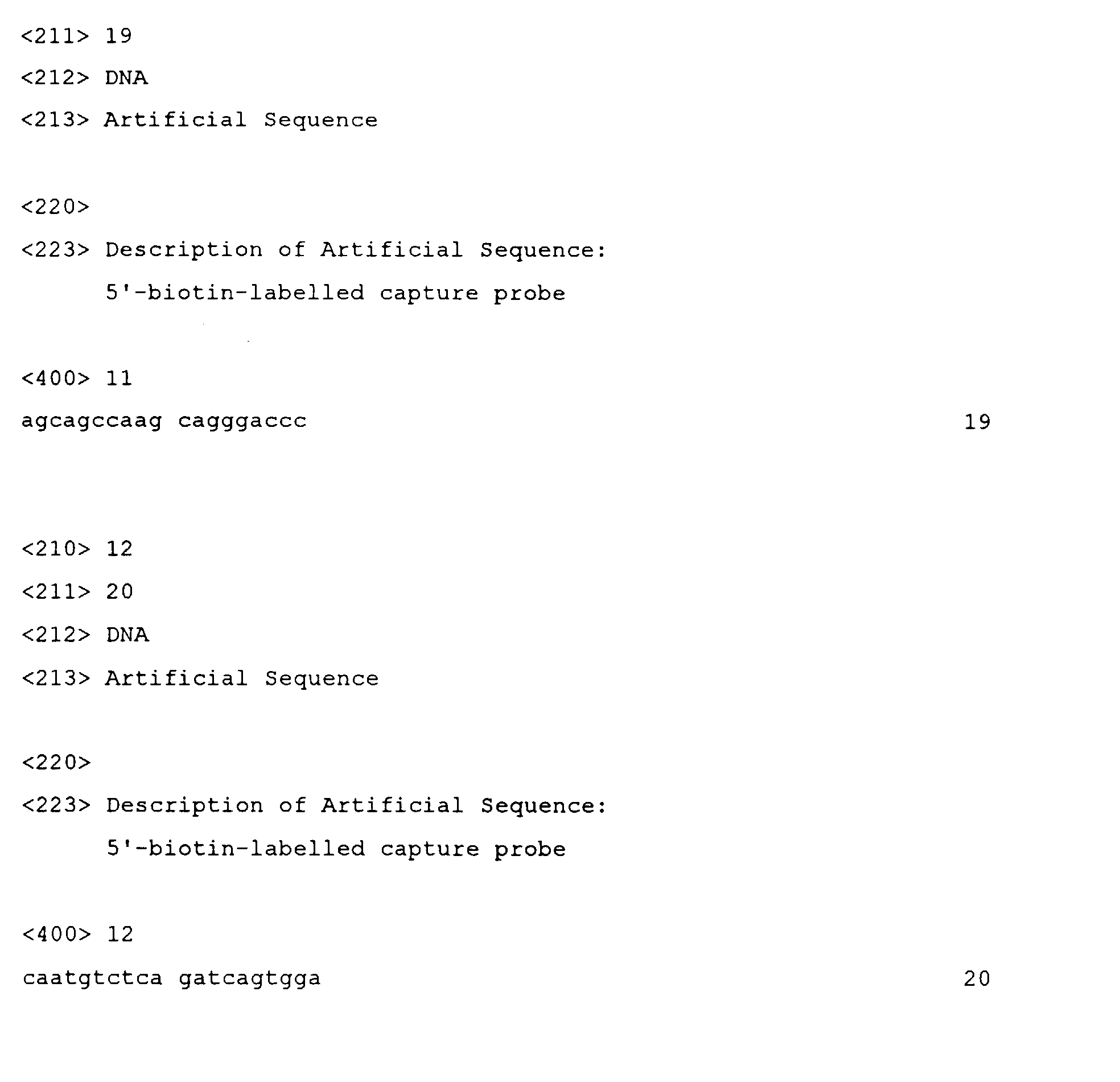 Figure 00280001