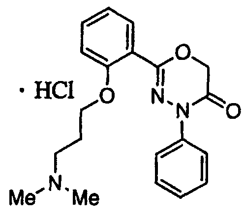 Figure 00820001