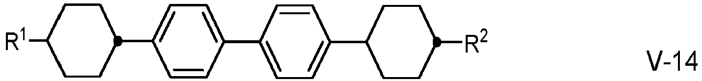 Figure imgb0228