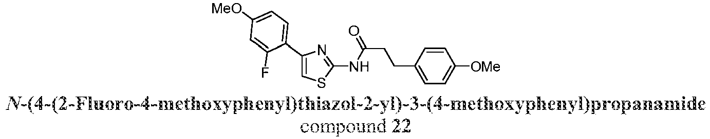 Figure imgb0149