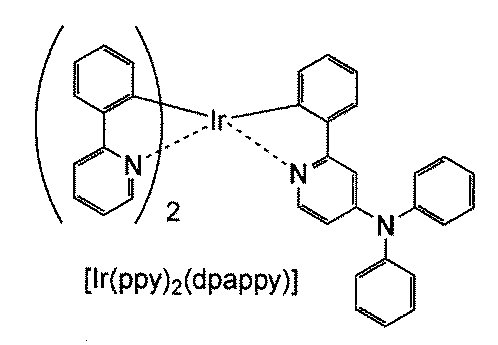 Figure JPOXMLDOC01-appb-I000004