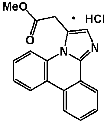 Figure imgb0409