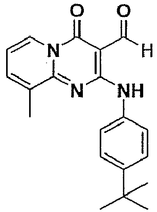 Figure imgb0171