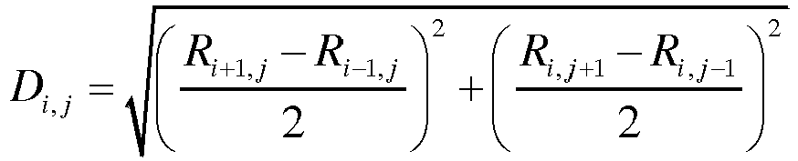 Figure imgb0001