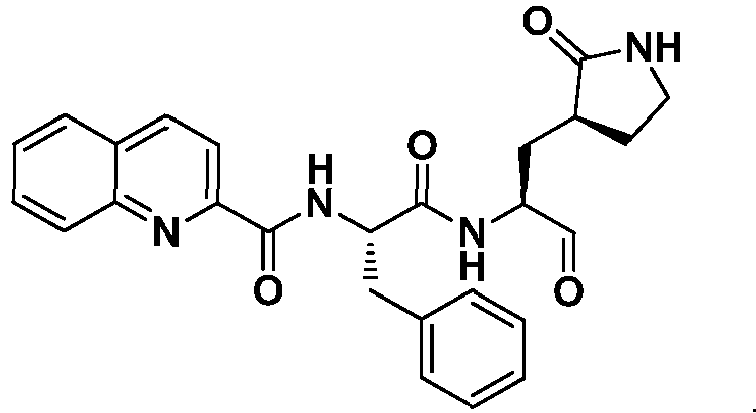 Figure imgb0254