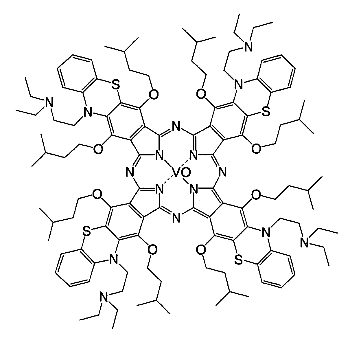 Figure 00430002