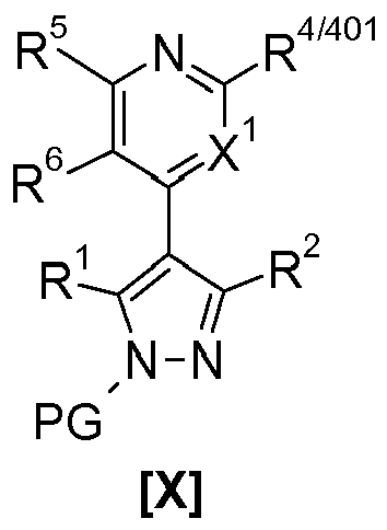 Figure imgb0058