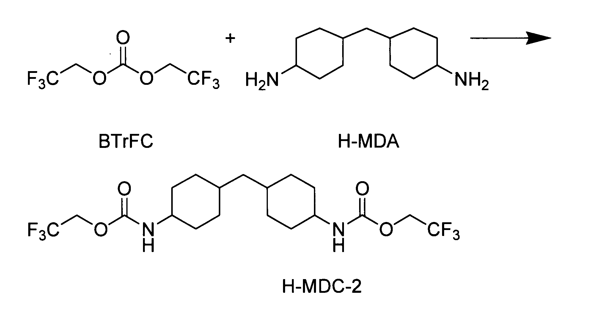 Figure JPOXMLDOC01-appb-C000054