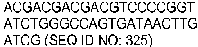 Figure imgb0106