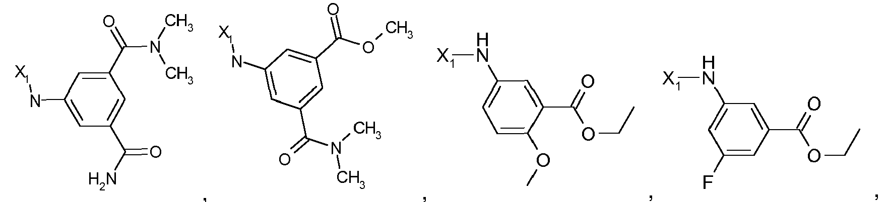 Figure imgb0027