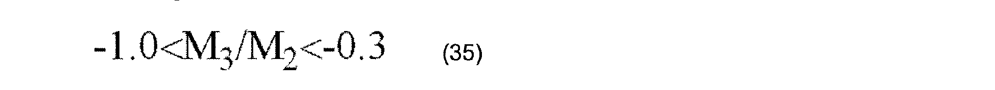 Figure imgb0143