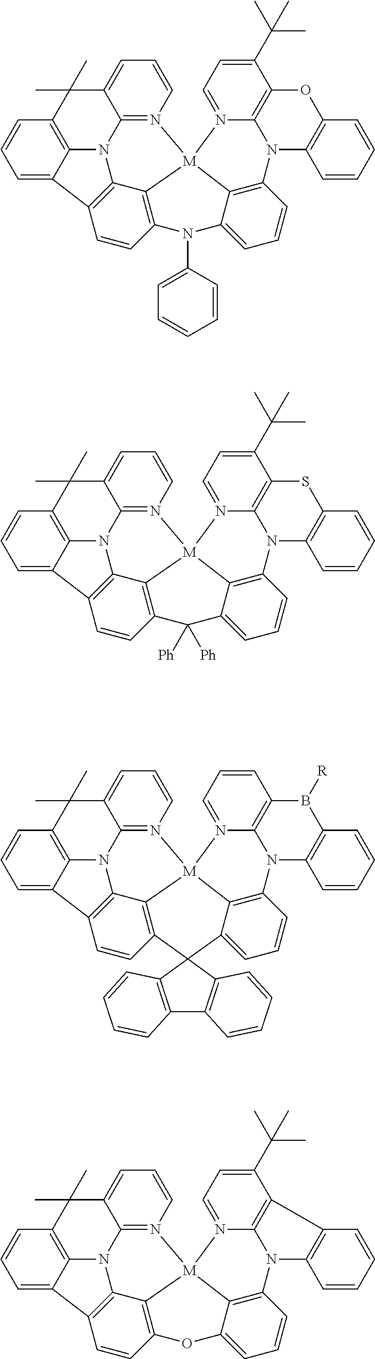 Figure US09879039-20180130-C00179