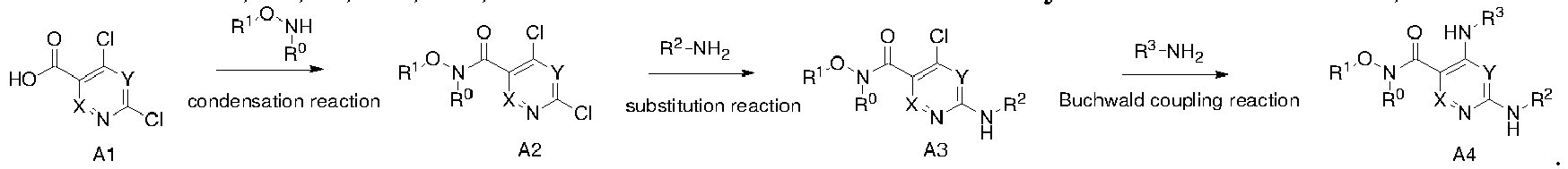 Figure imgb1069