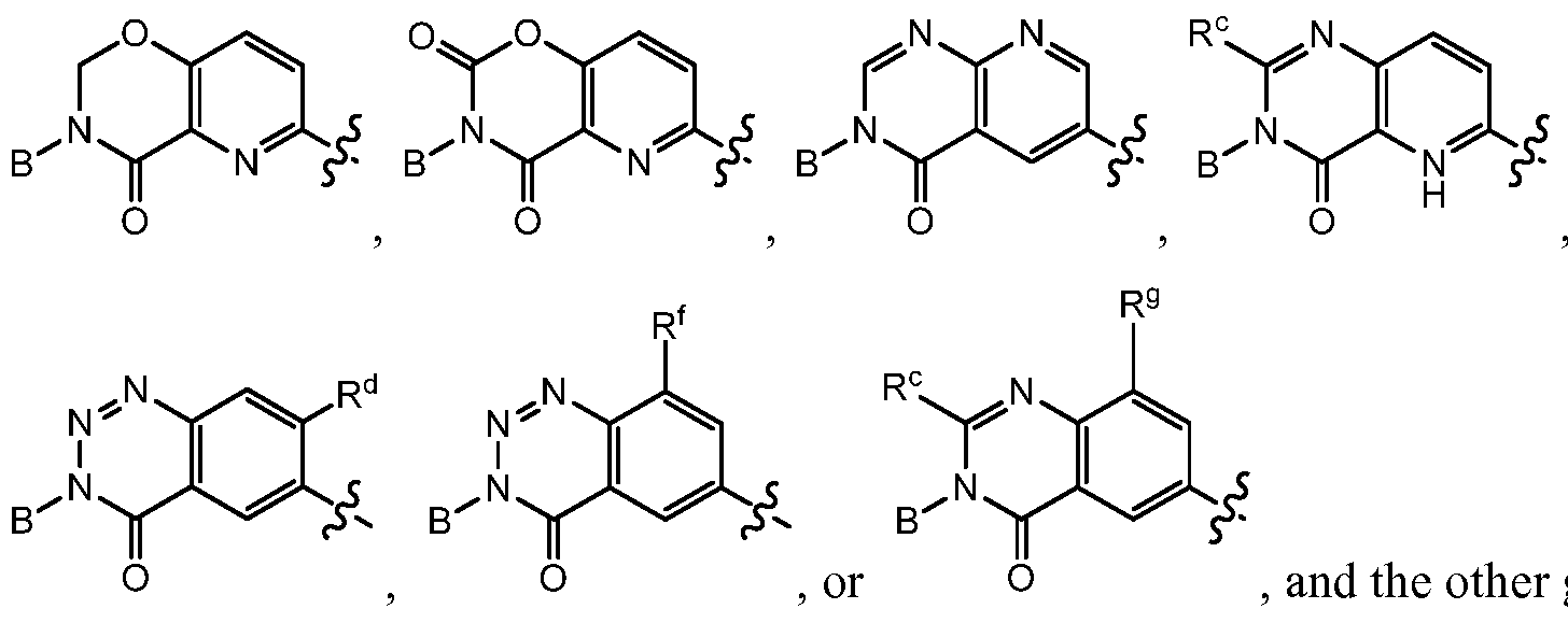 Figure imgf000007_0001