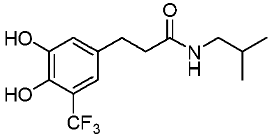 Figure imgb0018