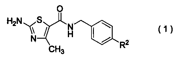 Figure JPOXMLDOC01-appb-I000001