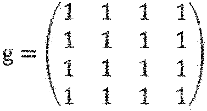 Figure imgb0047
