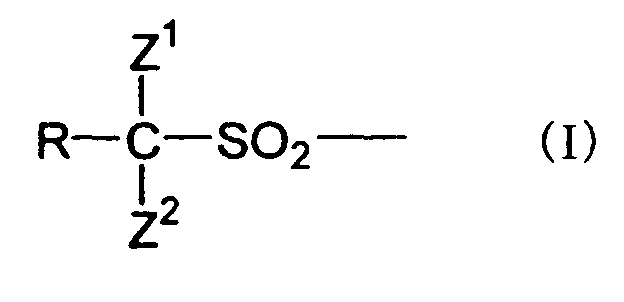 Figure 01690001