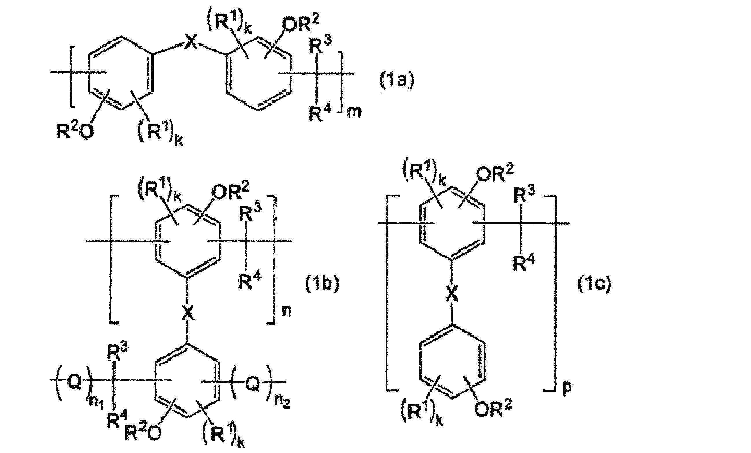 Figure JPOXMLDOC01-appb-C000073