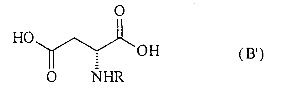 Figure 00720004