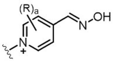 Figure JPOXMLDOC01-appb-C000108