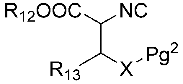 Figure imgf000052_0002