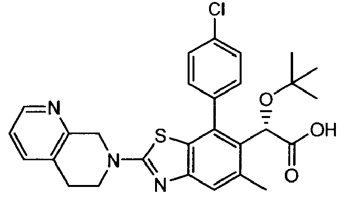 Figure imgb0709