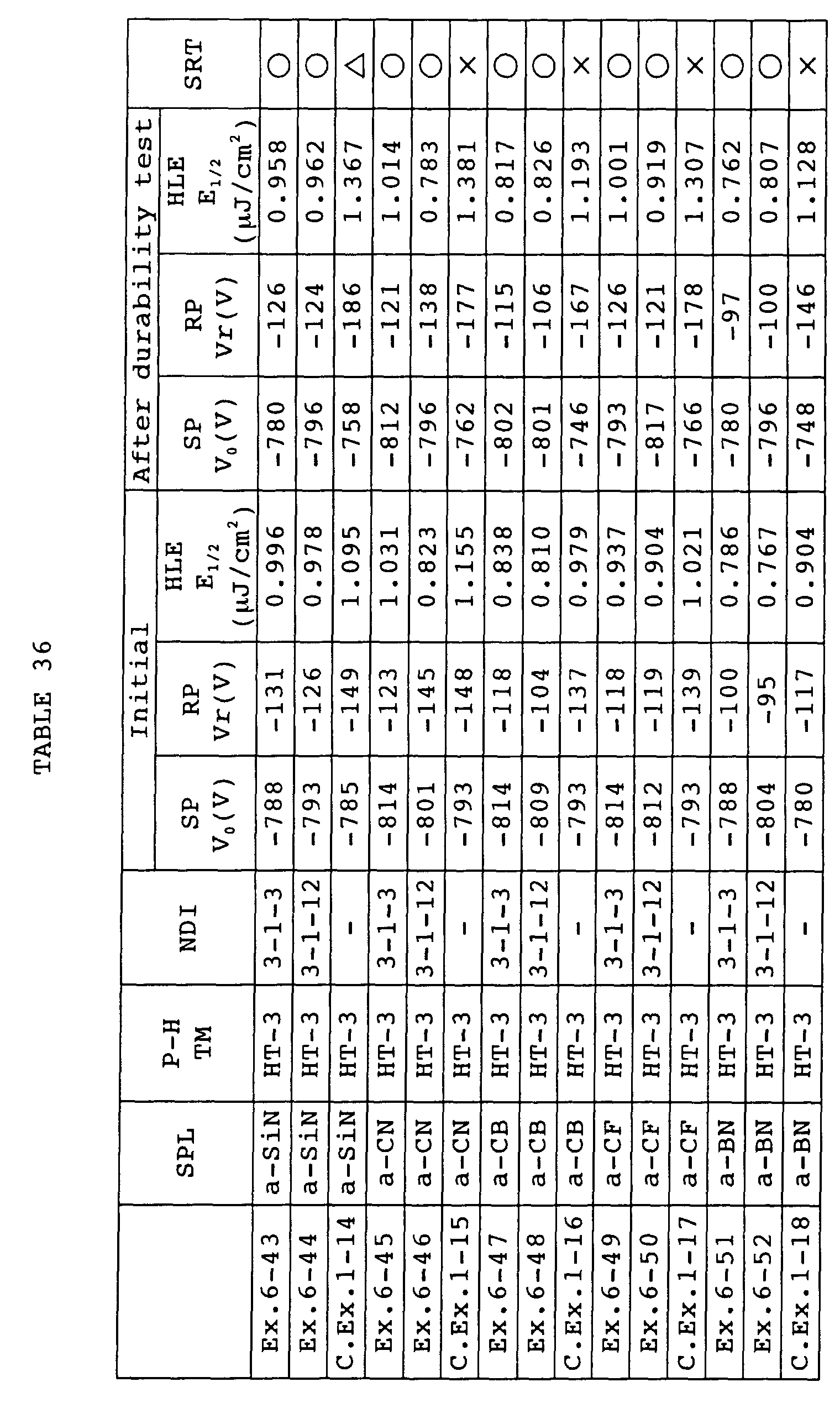 Figure 02300001
