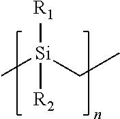 Figure US10875813-20201229-C00003