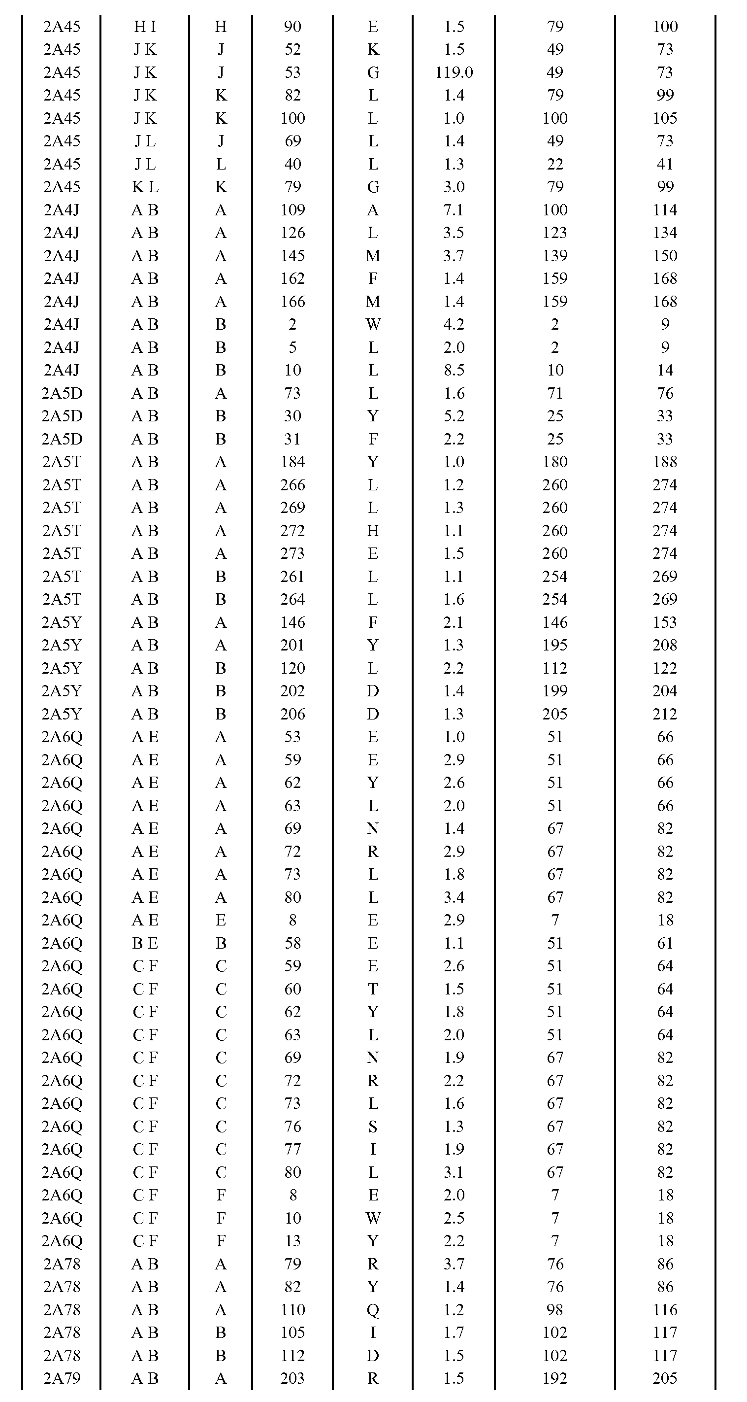 Figure imgf001020_0001