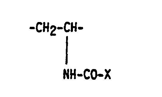 Figure 00040001