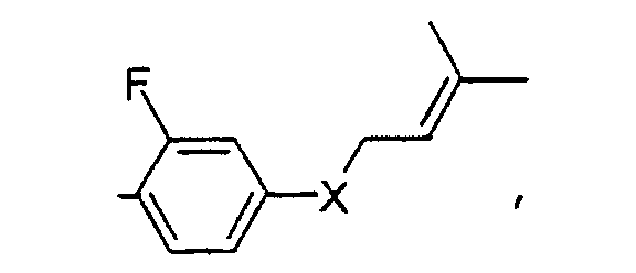 Figure 00090002
