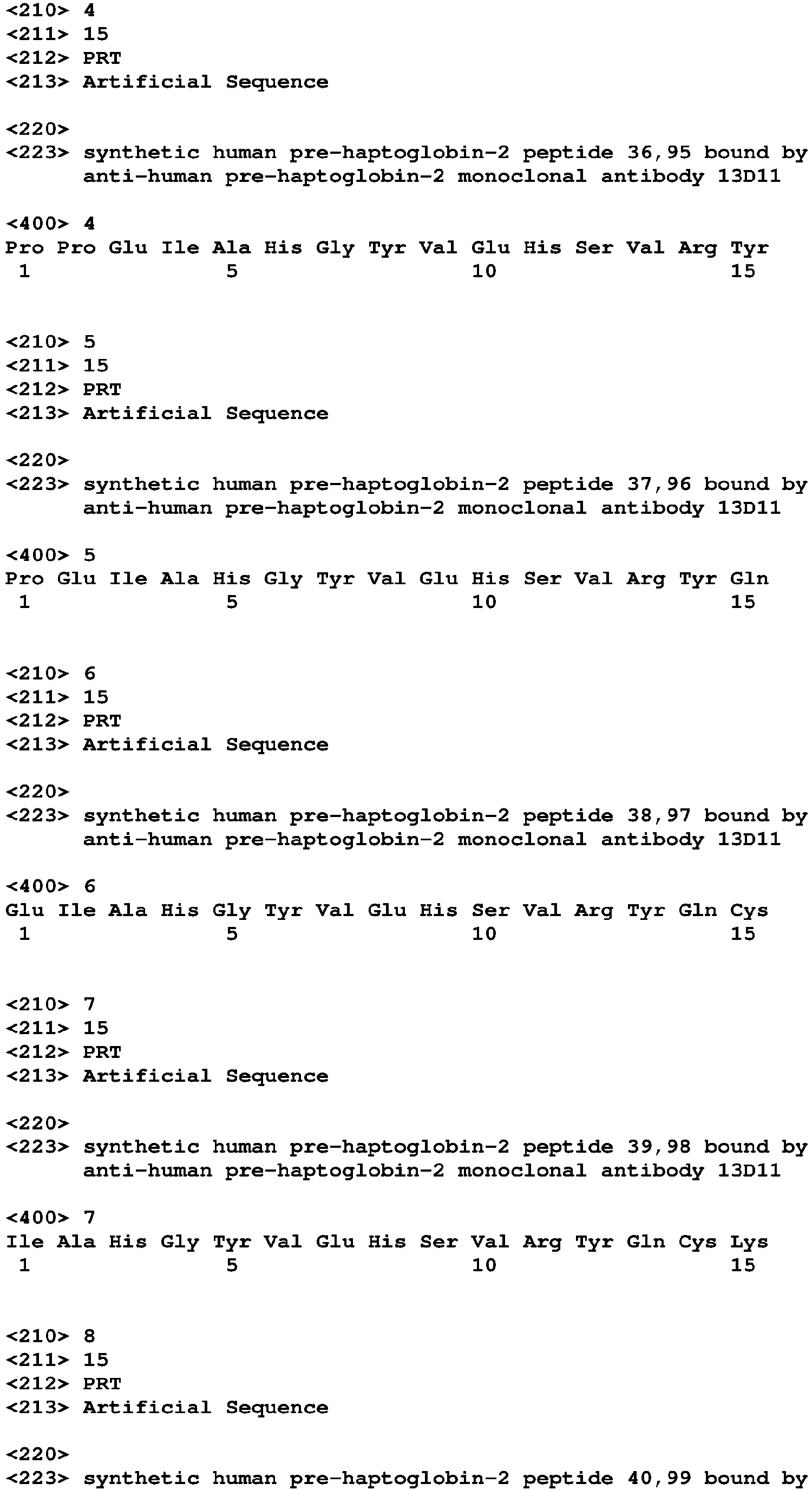 Figure imgb0003
