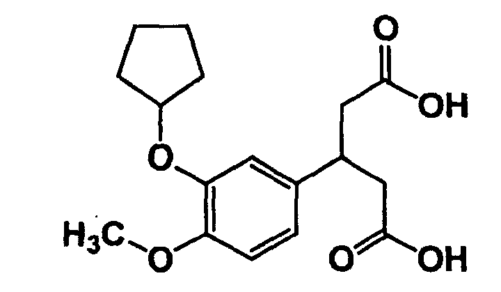 Figure 00870001