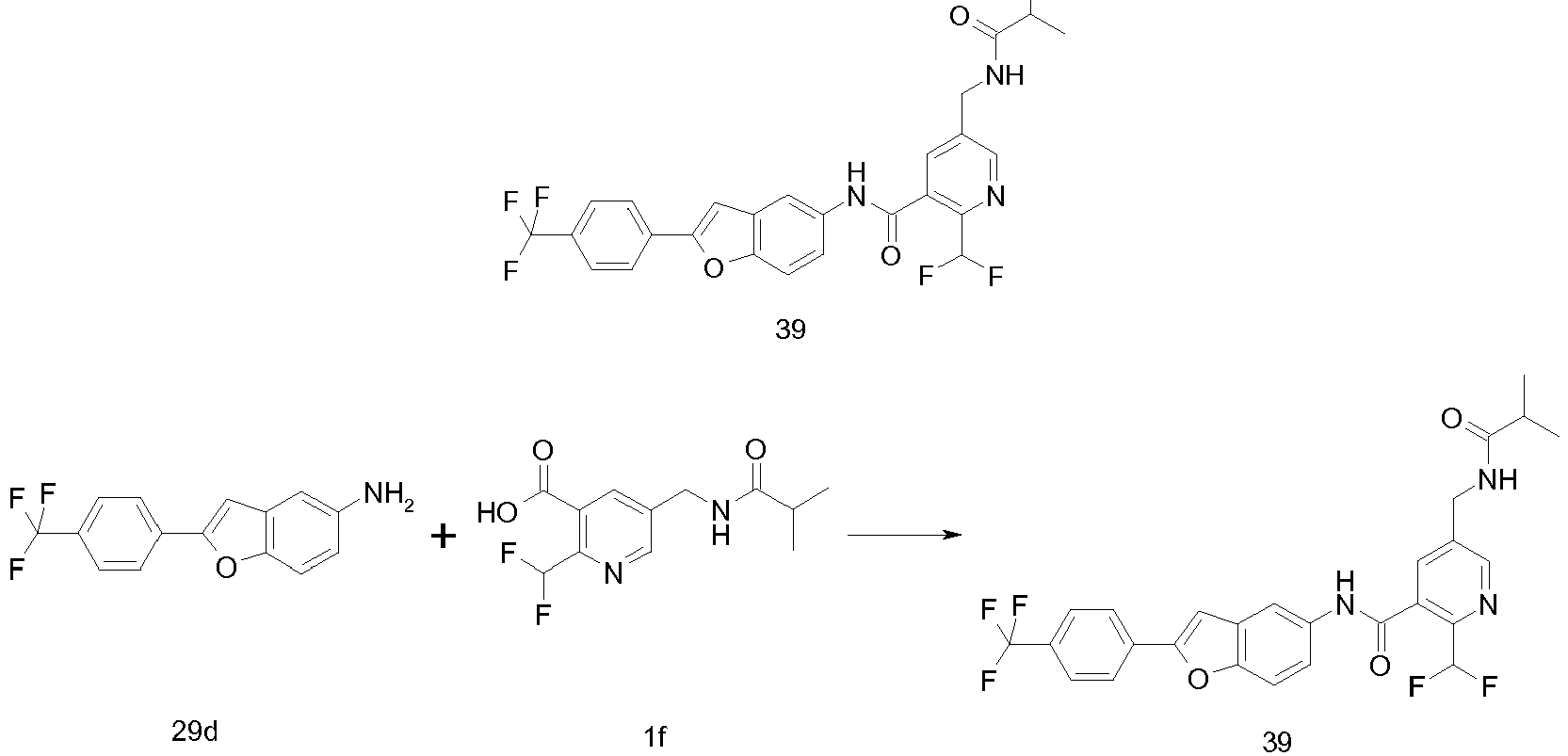 Figure imgb0197