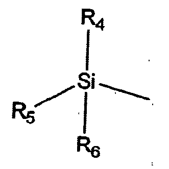 Figure imga0002