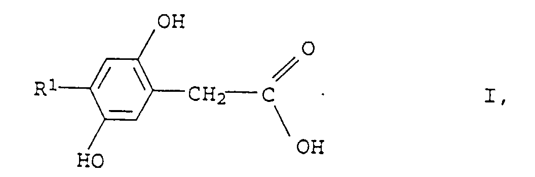 Figure 00140001