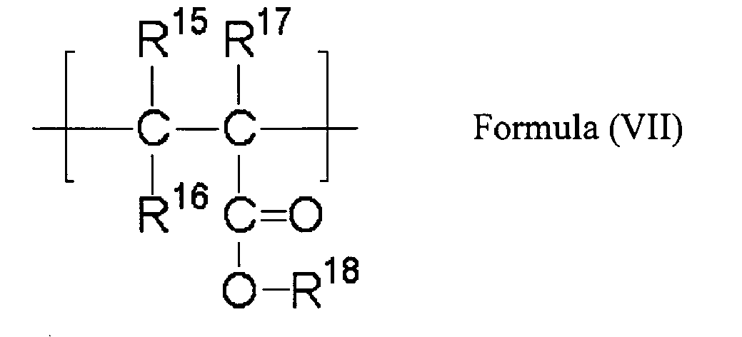 Figure imgb0066