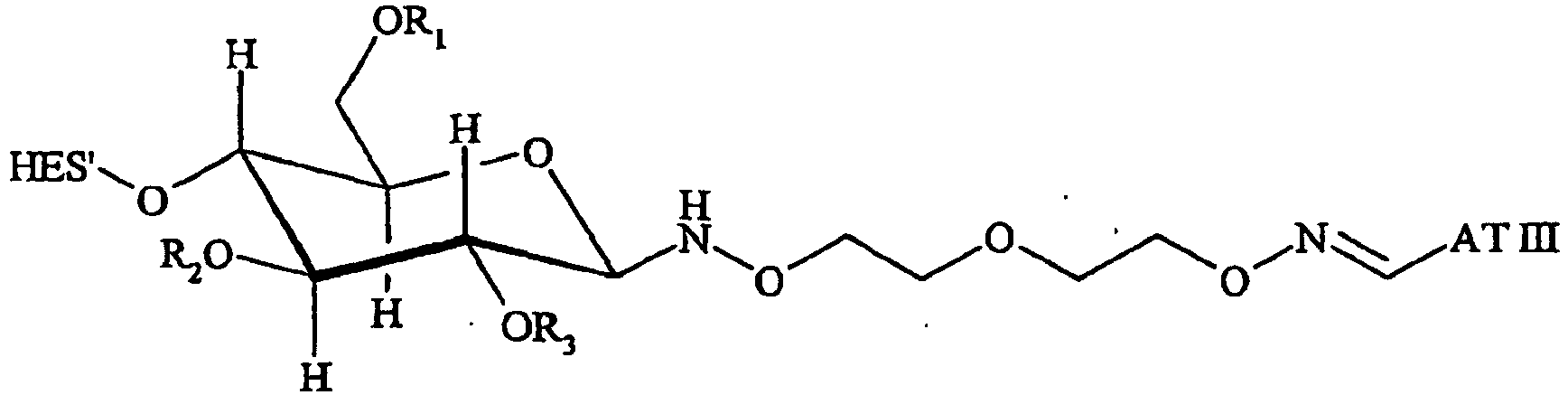 Figure imgb0025