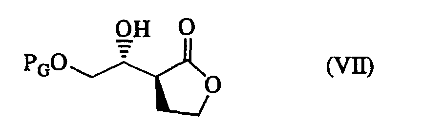 Figure 00980001