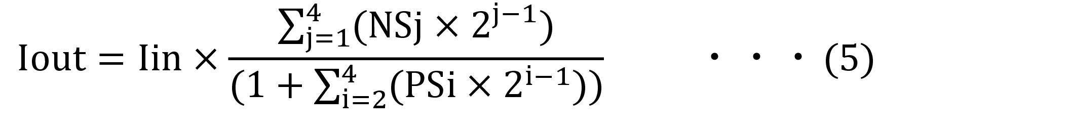 Figure JPOXMLDOC01-appb-M000005