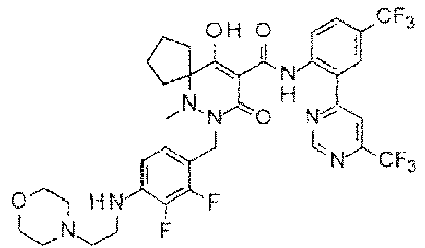 Figure imgb0843