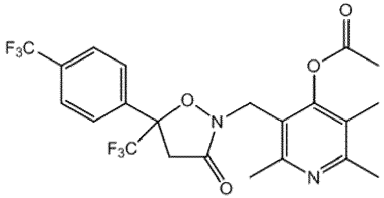 Figure imgb0048