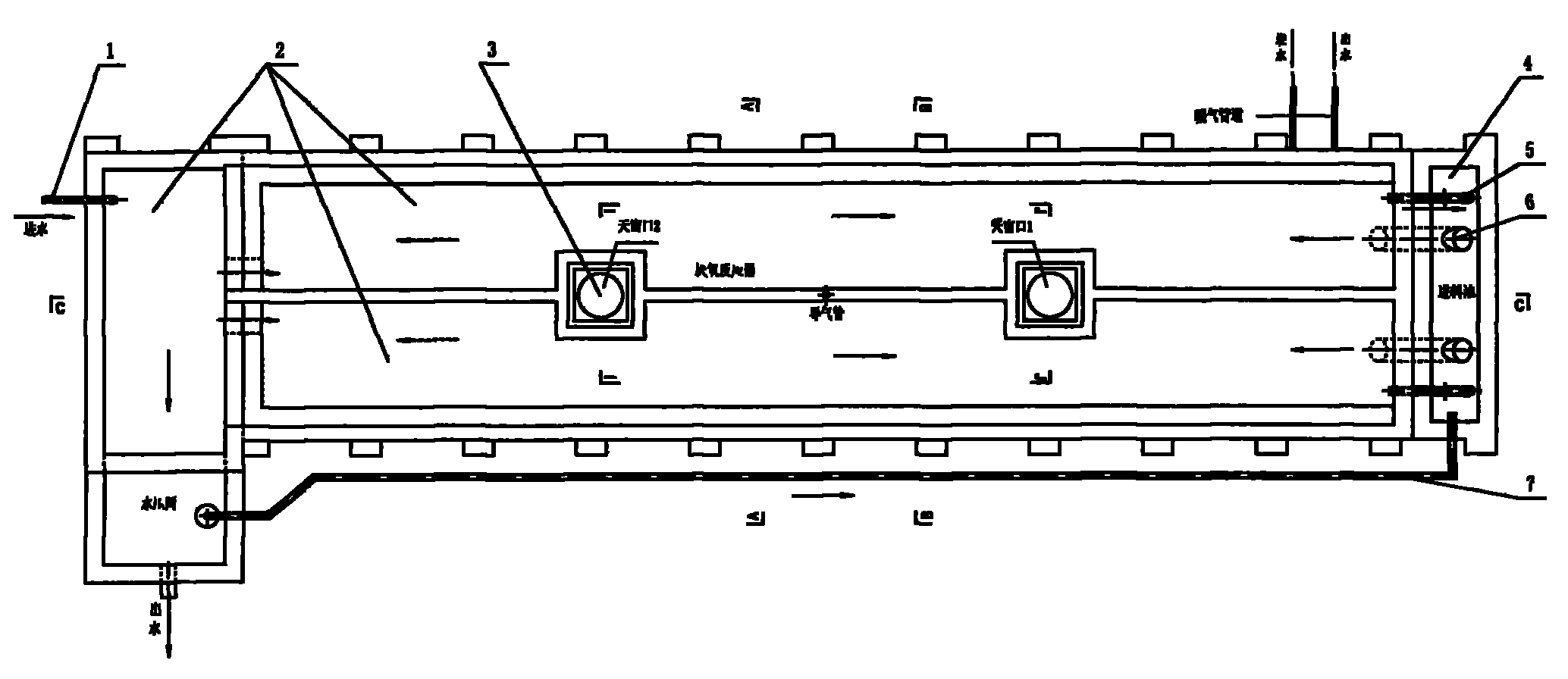 Figure 200910068113