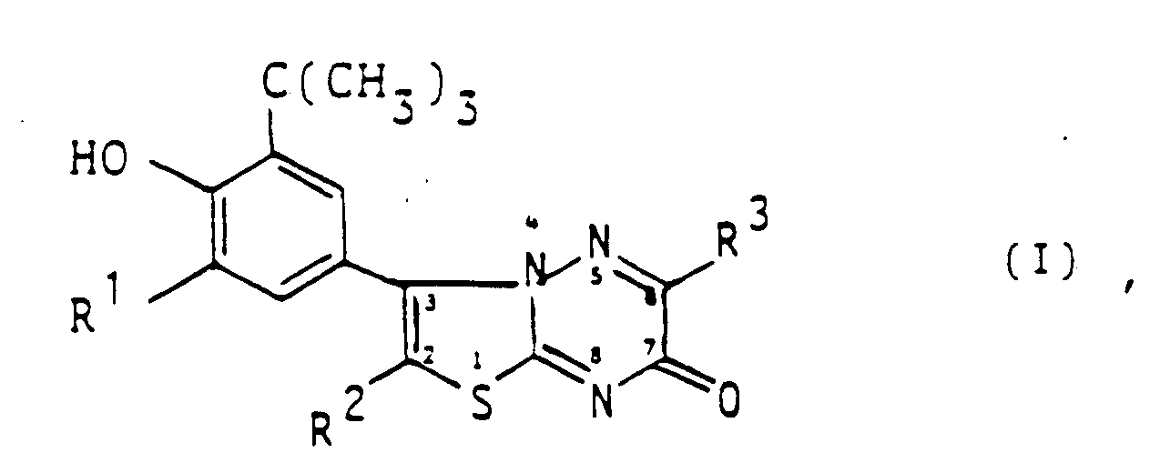 Figure imgb0028